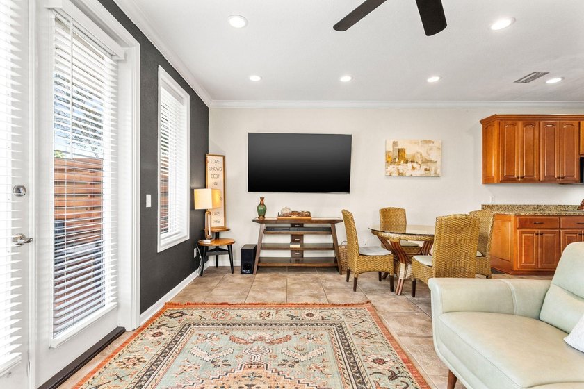 Elevate your lifestyle and investment portfolio with this - photo 9