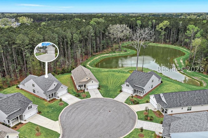 Enjoy the advantages of a nearly new home without the - photo 2