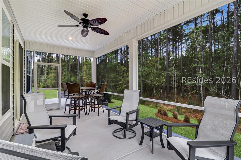 Enjoy the advantages of a nearly new home without the - photo 3