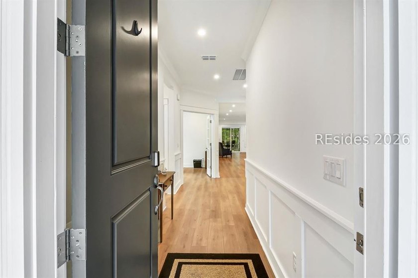 Enjoy the advantages of a nearly new home without the - photo 5