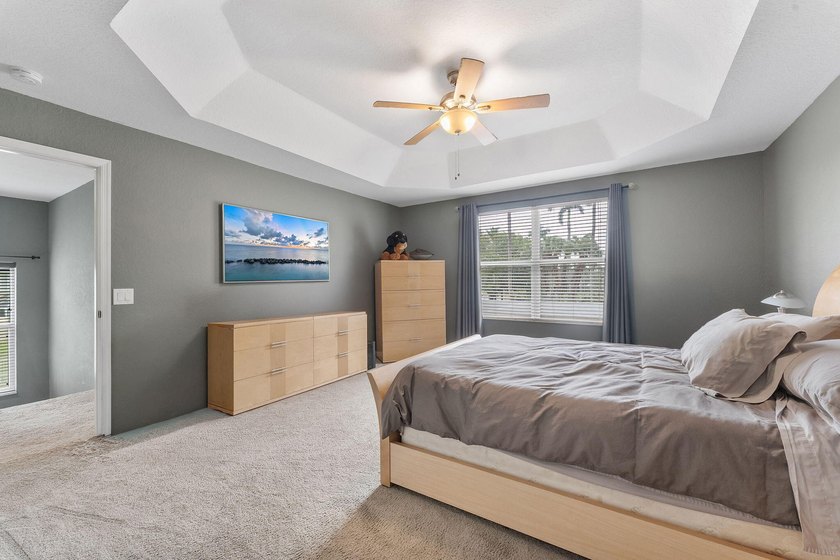 Set on a quiet cul-de-sac, this 4-bedroom, 2-bath home offers - photo 25