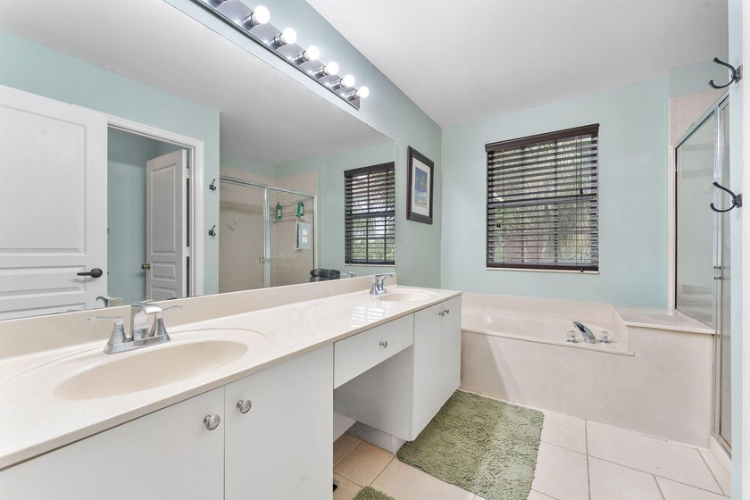 Set on a quiet cul-de-sac, this 4-bedroom, 2-bath home offers - photo 26