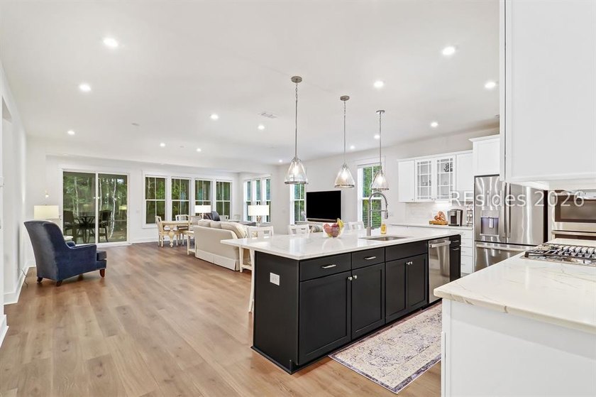 Enjoy the advantages of a nearly new home without the - photo 7