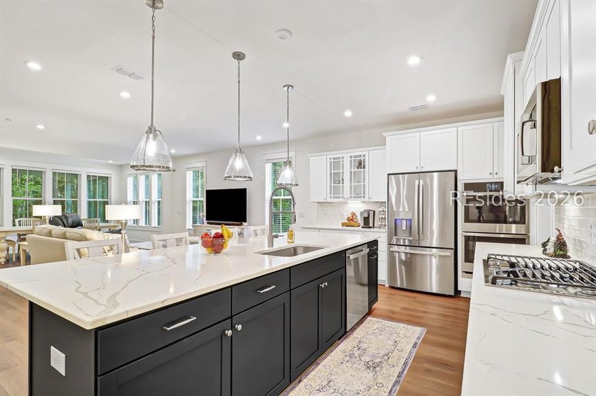 Enjoy the advantages of a nearly new home without the - photo 8