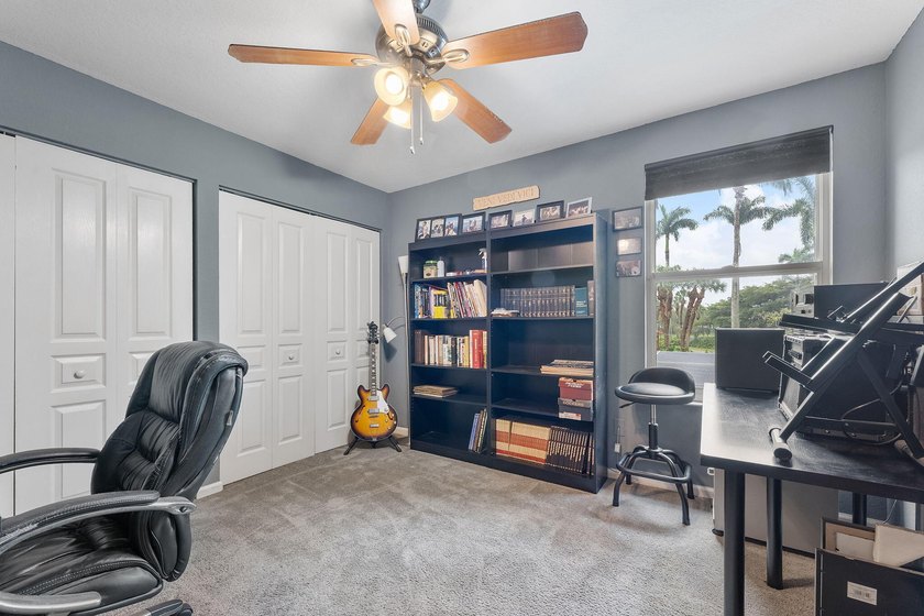 Set on a quiet cul-de-sac, this 4-bedroom, 2-bath home offers - photo 29