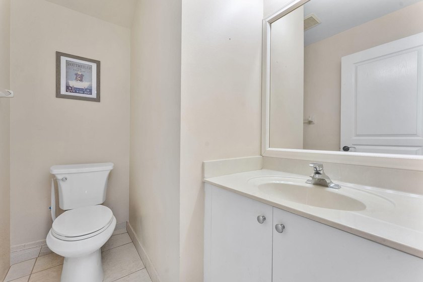 Set on a quiet cul-de-sac, this 4-bedroom, 2-bath home offers - photo 32
