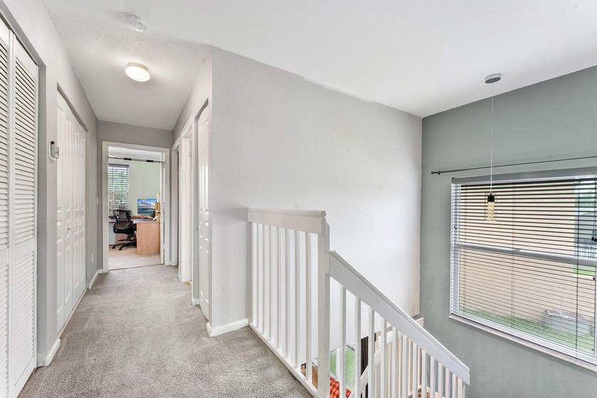 Set on a quiet cul-de-sac, this 4-bedroom, 2-bath home offers - photo 33