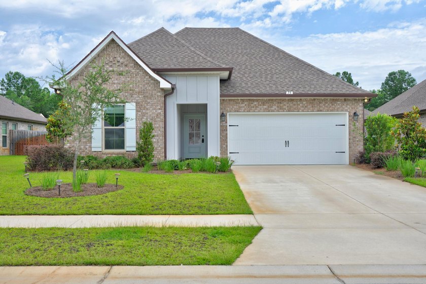 $7,000 FLEX CASH with full-price offer! Welcome to 75 Apollo - photo 4