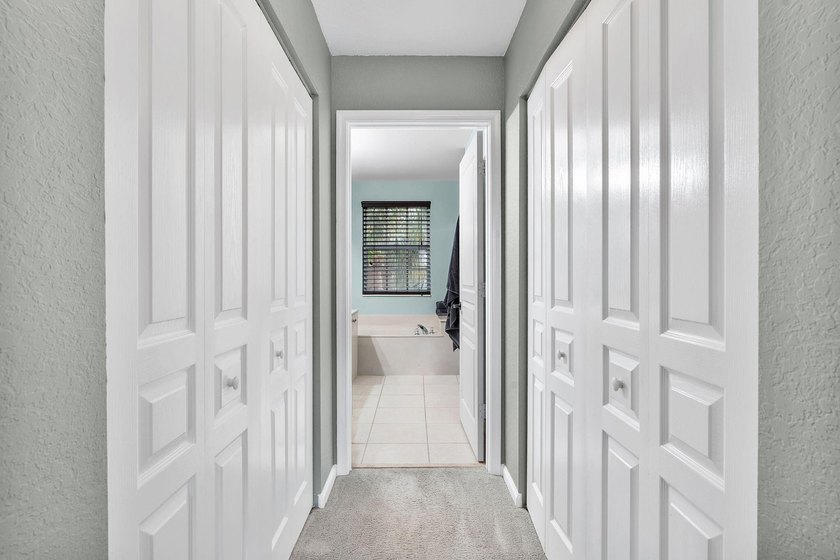Set on a quiet cul-de-sac, this 4-bedroom, 2-bath home offers - photo 34