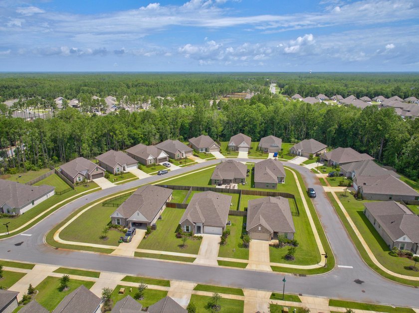 $7,000 FLEX CASH with full-price offer! Welcome to 75 Apollo - photo 8