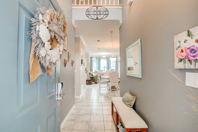 Experience the best of coastal living at 1188 N Bayshore Drive - photo 5