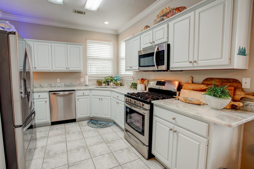 Experience the best of coastal living at 1188 N Bayshore Drive - photo 10