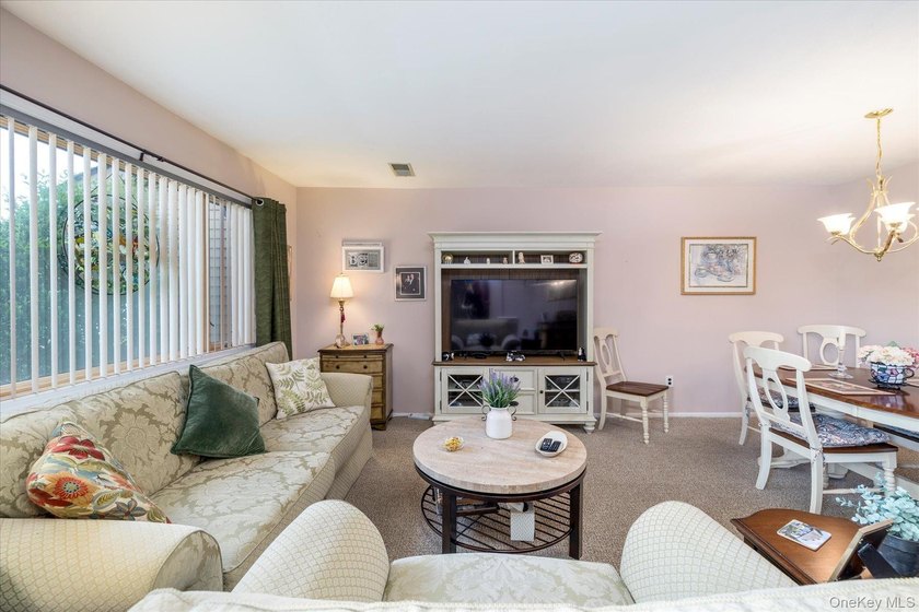 Experience the perfect blend of luxury and tranquility in The - photo 6