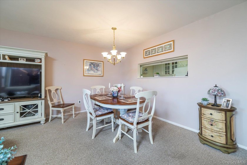 Experience the perfect blend of luxury and tranquility in The - photo 7