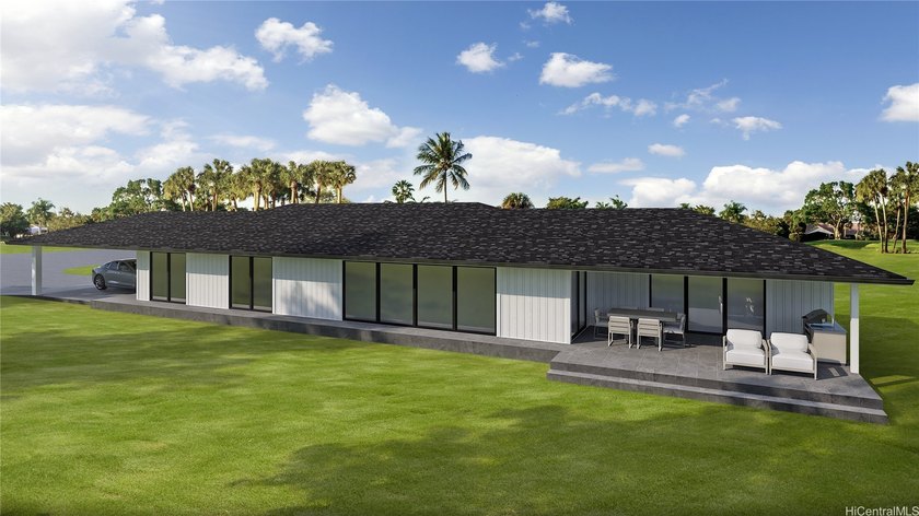 Set within a truly magical and serene setting, Unit 3 of the - photo 22