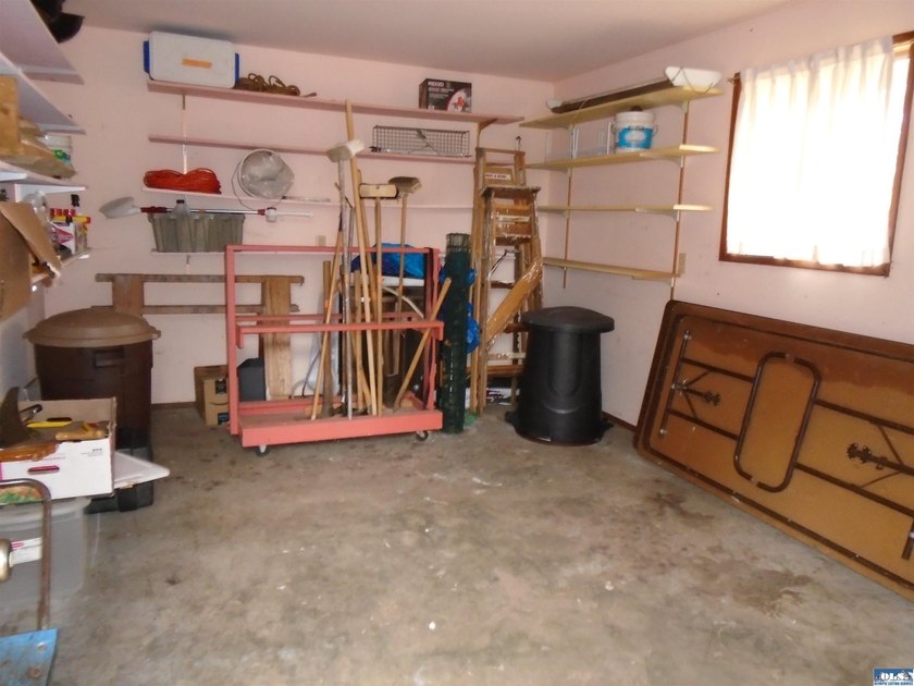 Discover the perfect blend of space, utility, and tranquility in - photo 34