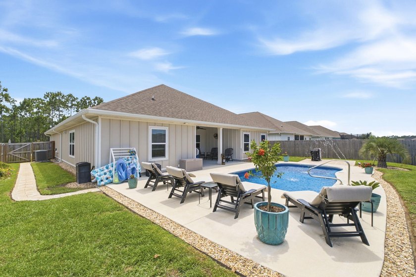 Welcome home to one of the area's most impressive newer - photo 6