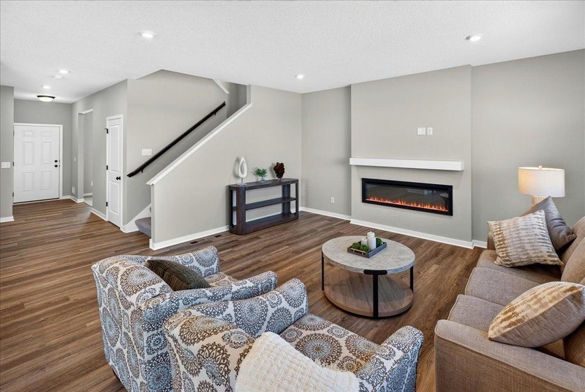 Want to tour this home? Self Guided Tours Available Daily - photo 4