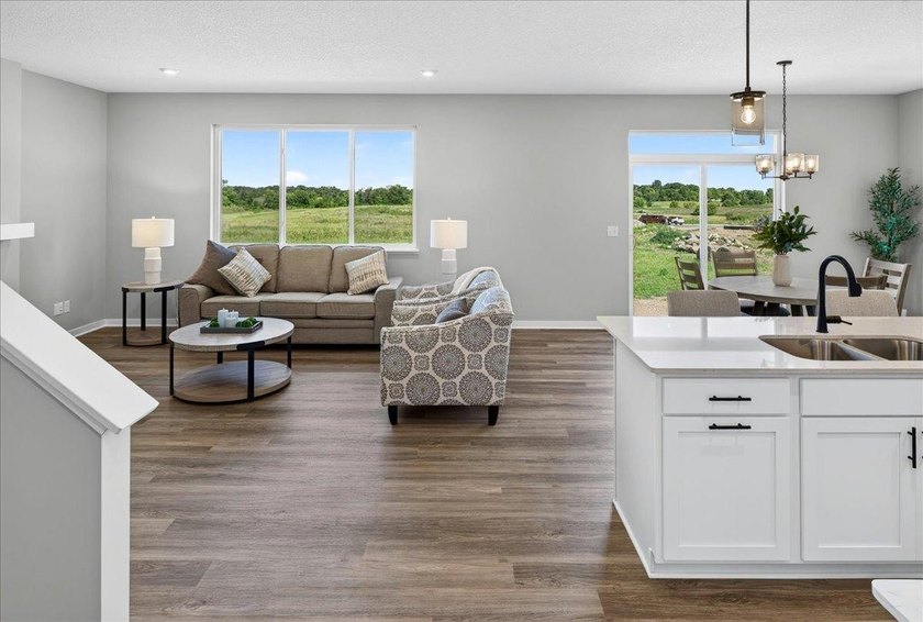 Want to tour this home? Self Guided Tours Available Daily - photo 9