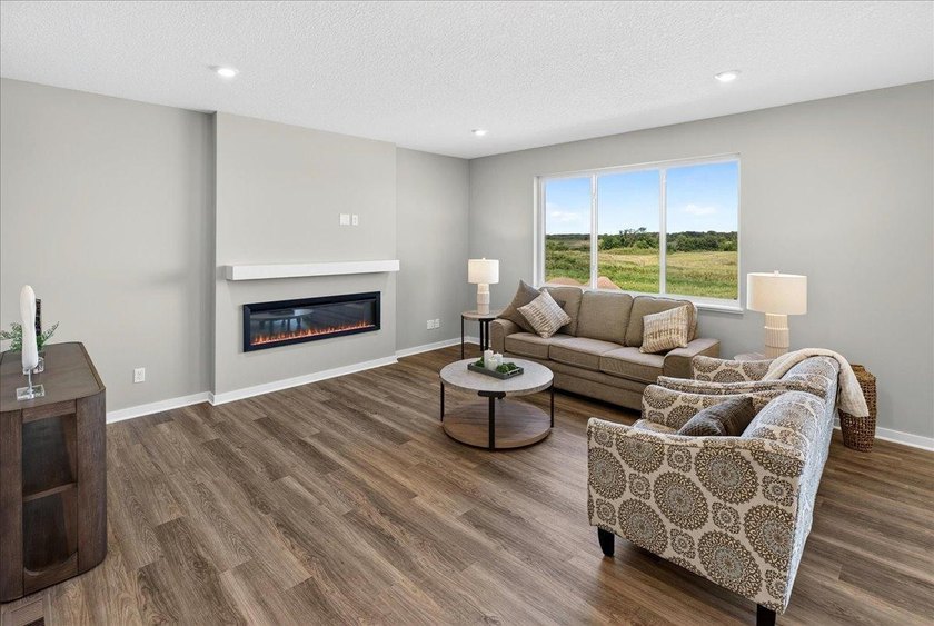 Want to tour this home? Self Guided Tours Available Daily - photo 10