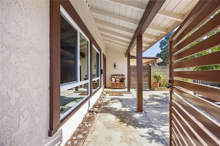 Welcome to 1099 Salinas Ave, a beautifully maintained - photo 3