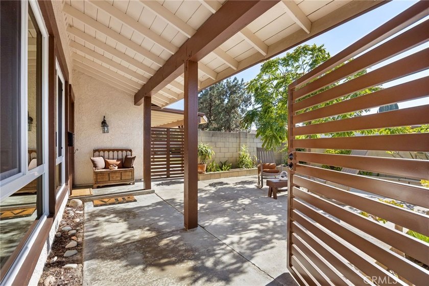 Welcome to 1099 Salinas Ave, a beautifully maintained - photo 4