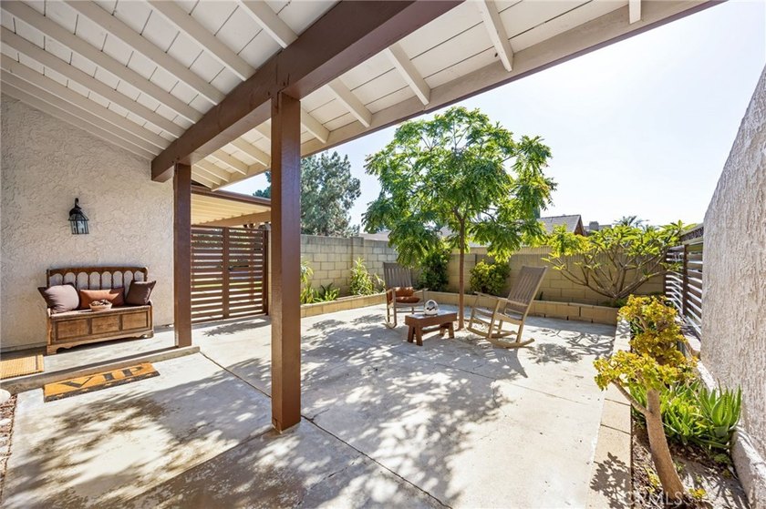 Welcome to 1099 Salinas Ave, a beautifully maintained - photo 6