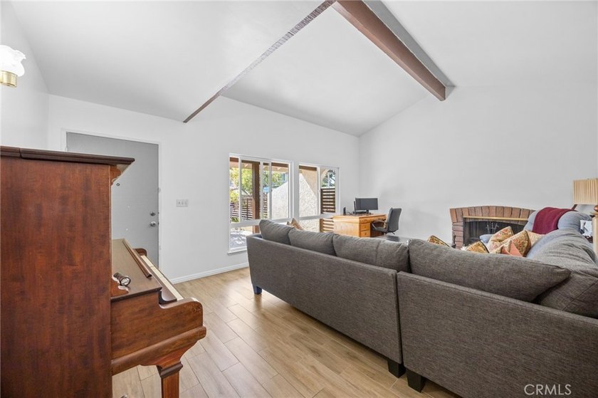 Welcome to 1099 Salinas Ave, a beautifully maintained - photo 7