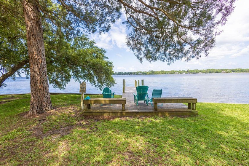 Discover the perfect blend of comfort, convenience, and coastal - photo 2