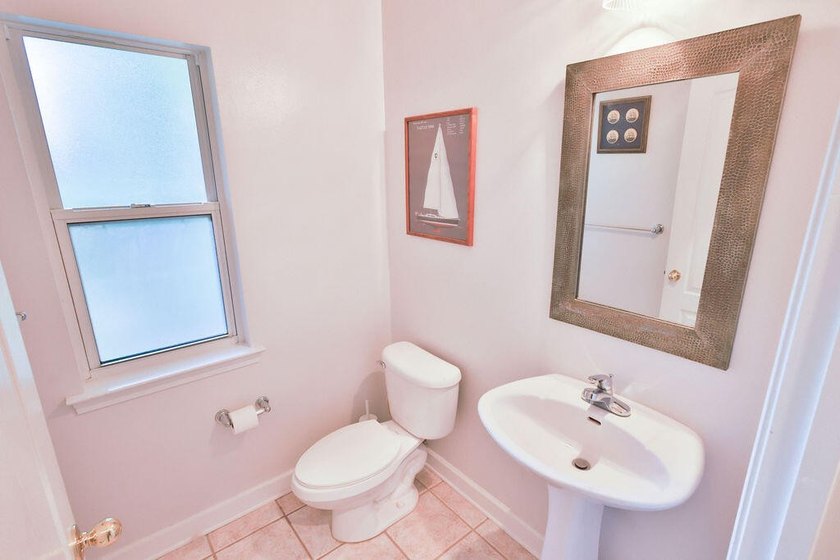 Discover the perfect blend of comfort, convenience, and coastal - photo 9