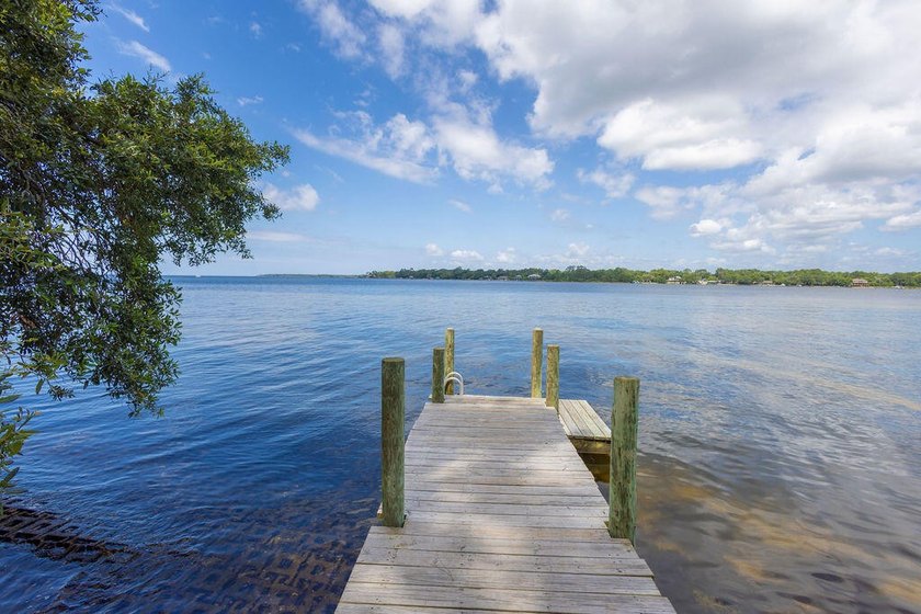Discover the perfect blend of comfort, convenience, and coastal - photo 10