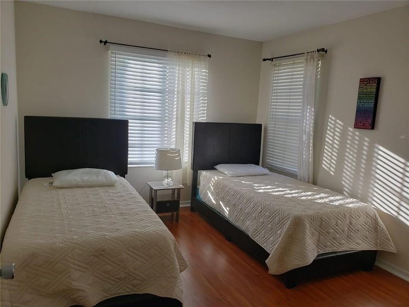 NO RESTRICTIONS...HUGE 3 BEDROOMS 2 BATHS..E SEE IT NOW...ALL - photo 11