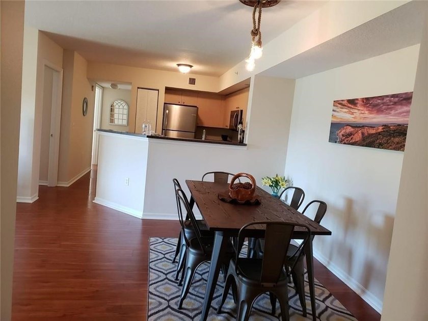 NO RESTRICTIONS...HUGE 3 BEDROOMS 2 BATHS..E SEE IT NOW...ALL - photo 12