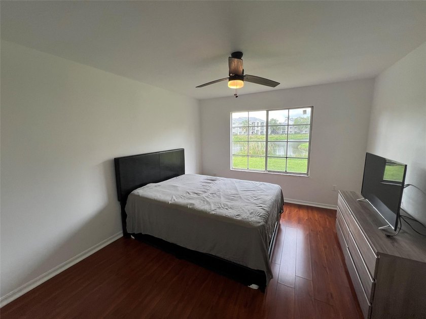 NO RESTRICTIONS...HUGE 3 BEDROOMS 2 BATHS..E SEE IT NOW...ALL - photo 27
