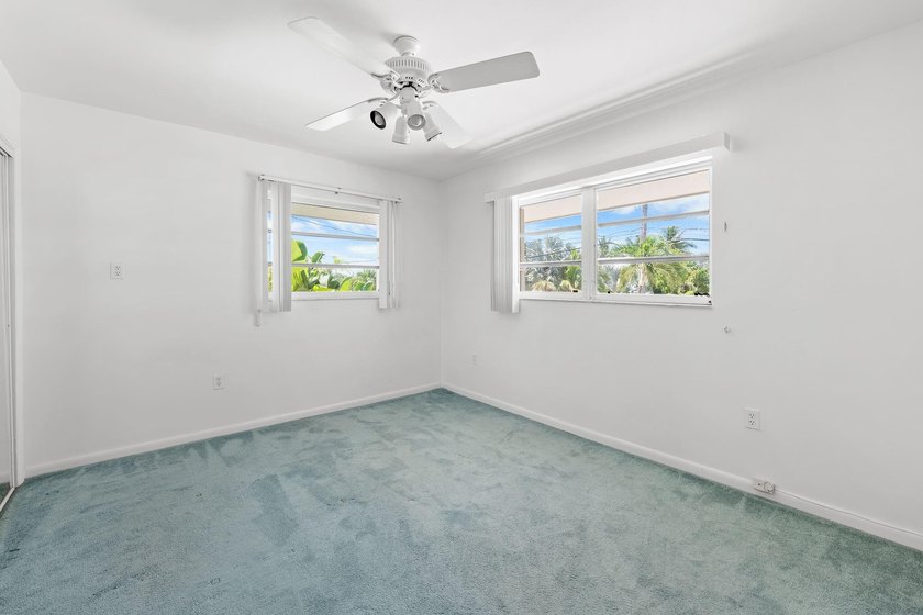 Rare canal-front duplex on Duck Key's prestigious Indies Canal - photo 32