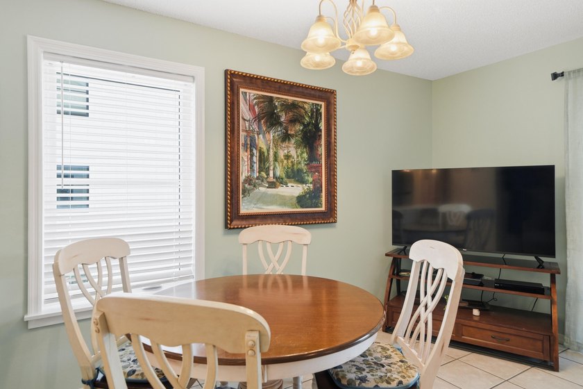 Amazing opportunity to own a 3-bedroom condo in the sought-after - photo 9