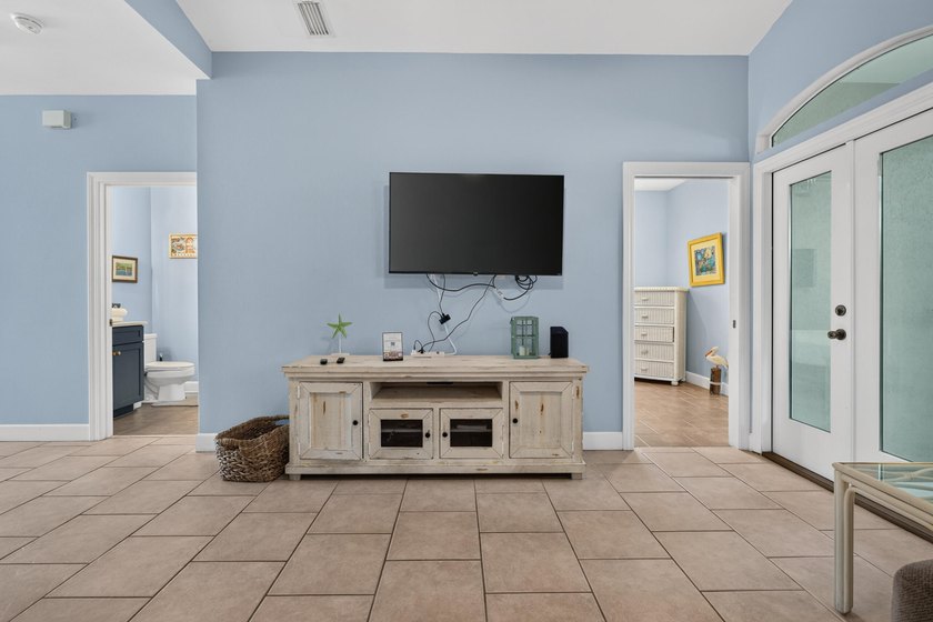 Discover coastal living just steps from the sugar-white sands of - photo 10