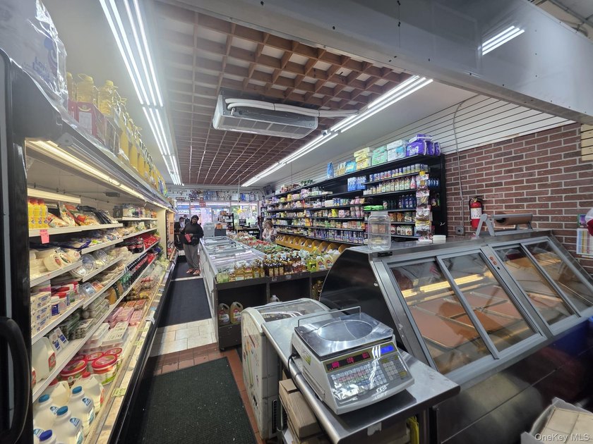 Excellent opportunity to own a well-established mini supermarket - photo 10