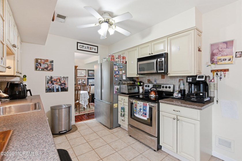 Welcome to 785 Pine Shore Rd, a spacious 4-bedroom, 2.5-bath - photo 12