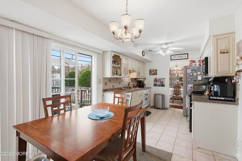 Welcome to 785 Pine Shore Rd, a spacious 4-bedroom, 2.5-bath - photo 14