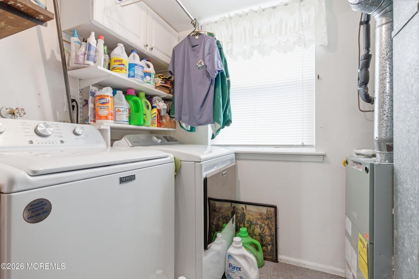Welcome to 785 Pine Shore Rd, a spacious 4-bedroom, 2.5-bath - photo 17