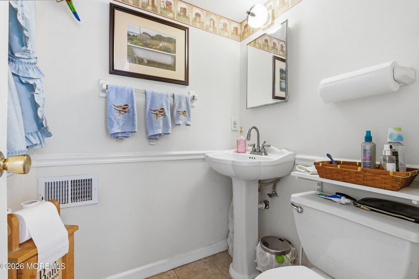 Welcome to 785 Pine Shore Rd, a spacious 4-bedroom, 2.5-bath - photo 18