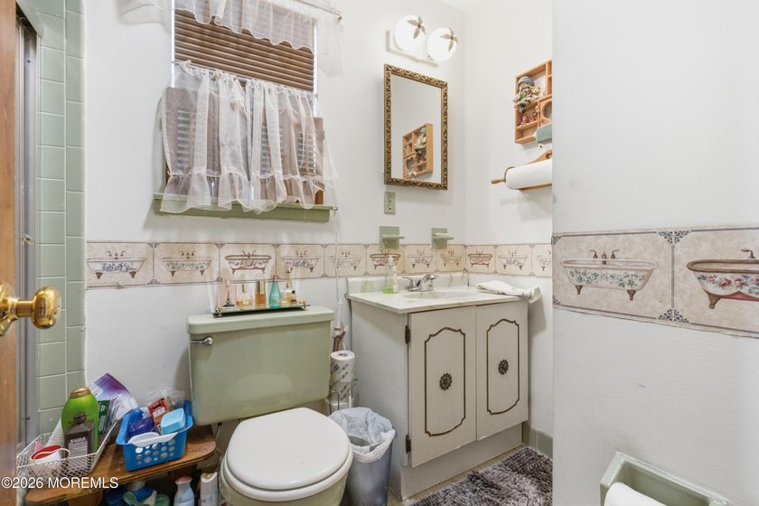Welcome to 785 Pine Shore Rd, a spacious 4-bedroom, 2.5-bath - photo 19