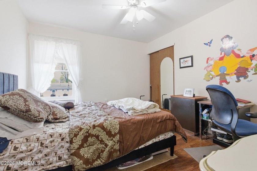 Welcome to 785 Pine Shore Rd, a spacious 4-bedroom, 2.5-bath - photo 21