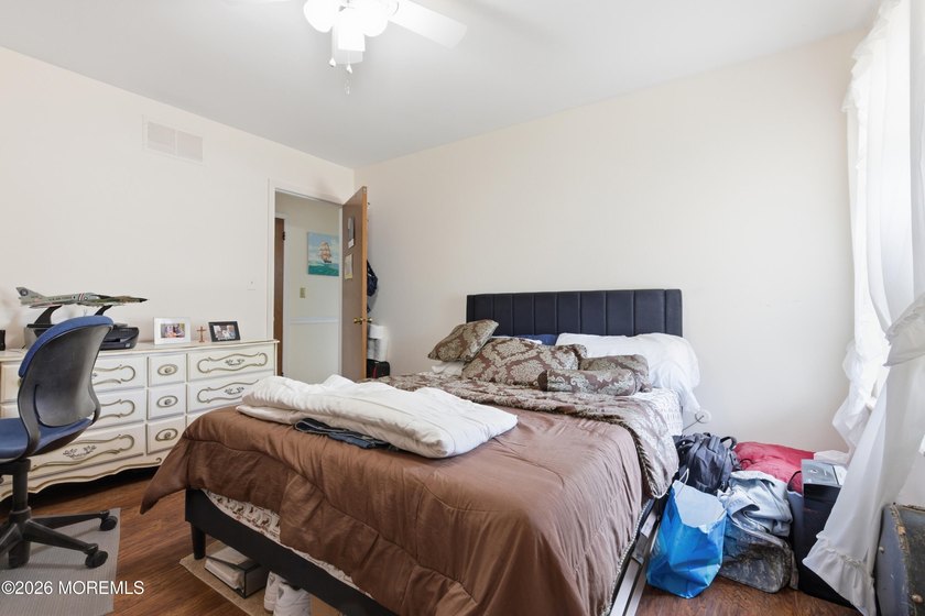 Welcome to 785 Pine Shore Rd, a spacious 4-bedroom, 2.5-bath - photo 22