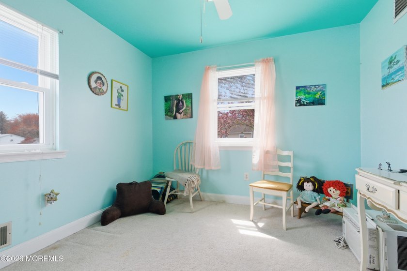 Welcome to 785 Pine Shore Rd, a spacious 4-bedroom, 2.5-bath - photo 23