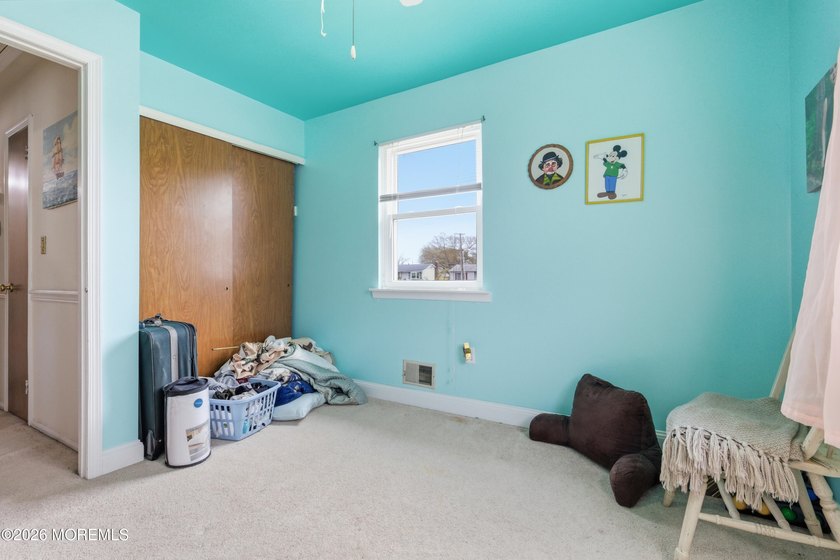 Welcome to 785 Pine Shore Rd, a spacious 4-bedroom, 2.5-bath - photo 24