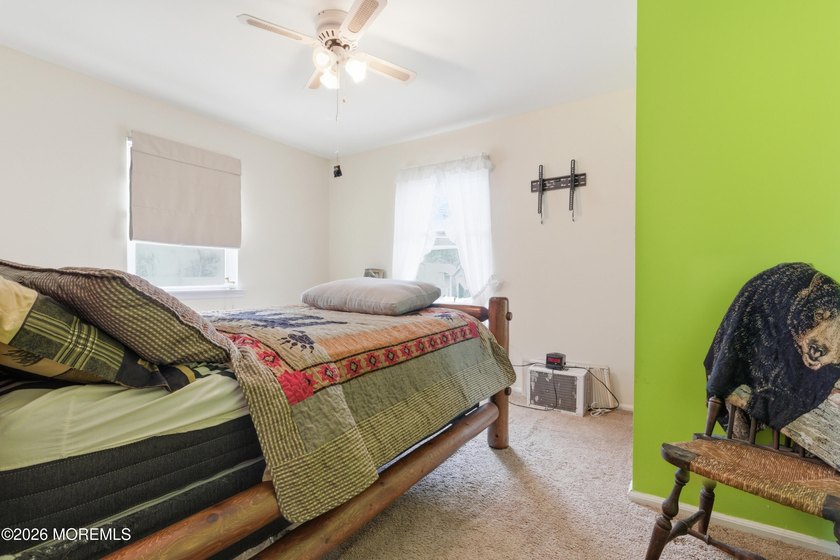 Welcome to 785 Pine Shore Rd, a spacious 4-bedroom, 2.5-bath - photo 25