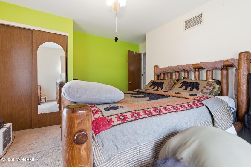 Welcome to 785 Pine Shore Rd, a spacious 4-bedroom, 2.5-bath - photo 26