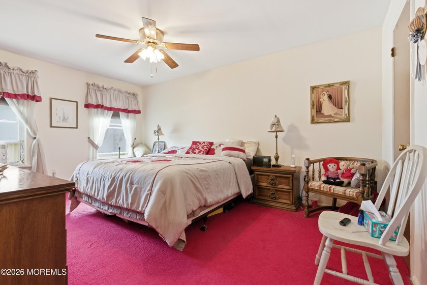 Welcome to 785 Pine Shore Rd, a spacious 4-bedroom, 2.5-bath - photo 27